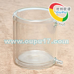 ou6-115.jpg